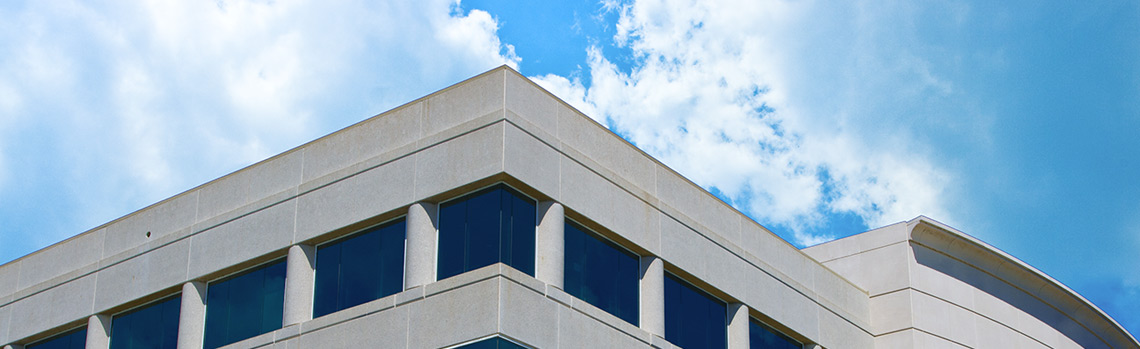 ddos压力测试网页端