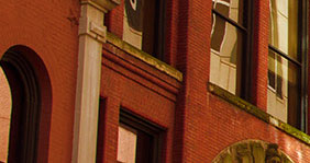 自动攻击网站工具下载