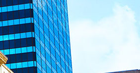 智能学习进步的ddos在线攻击测试网站