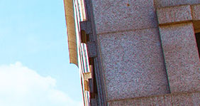 网页DDOS攻击平台